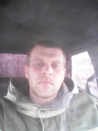  ,   Kirill, 35 ,   ,   , c 