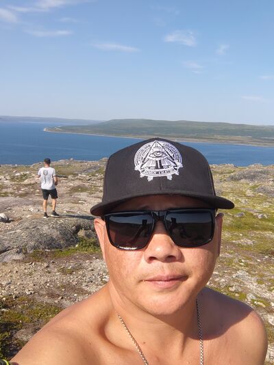 ,   Yury, 43 ,   ,   , c , 