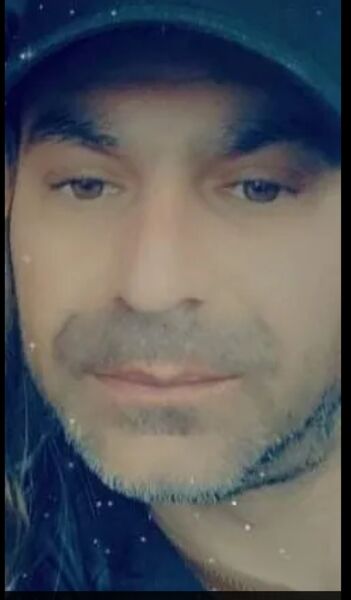  ,   , 38 ,   ,   