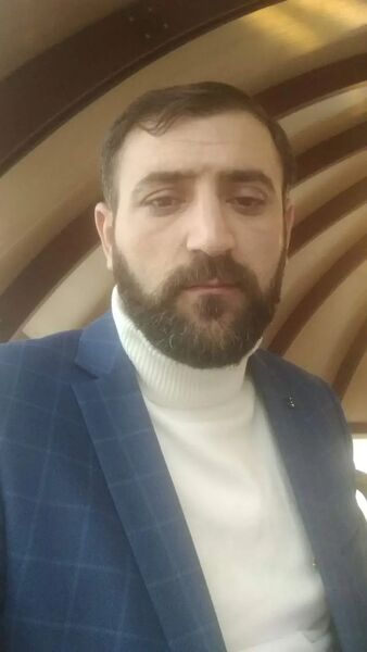  ,   Vlad, 35 ,   ,   