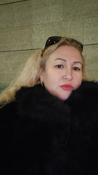 ,    , 39 ,   ,   , c 