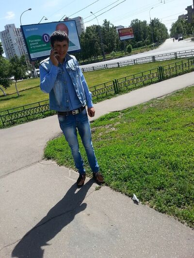  ,   Rma, 35 ,   ,   , c 
