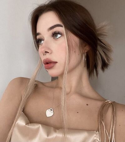 ,   , 26 ,   ,   , 