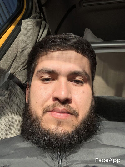  ,   Javonsher, 30 ,   ,   