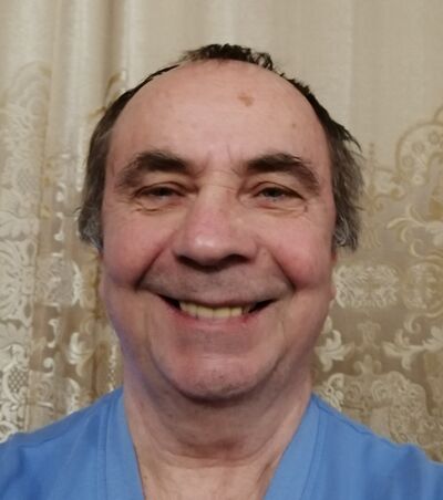  ,   , 66 ,   ,   
