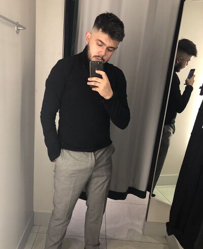  ,   , 25 ,   ,   
