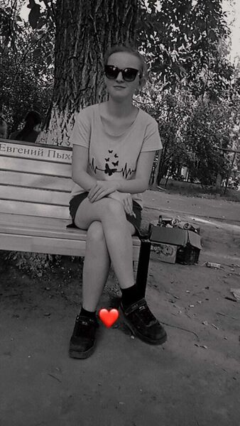  ,   , 18 ,   ,   