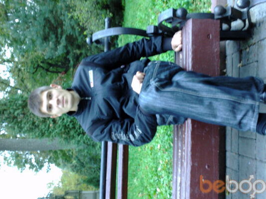 ,   Vova, 37 ,     , c 