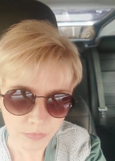  ,   Gala, 53 ,   ,   , c , 