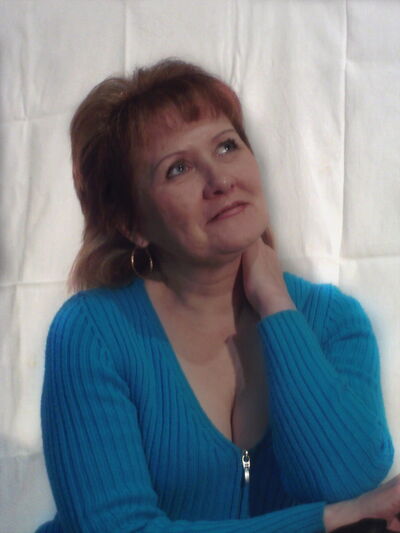  ,   , 61 ,     , c 