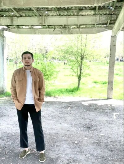  -,   , 21 ,   