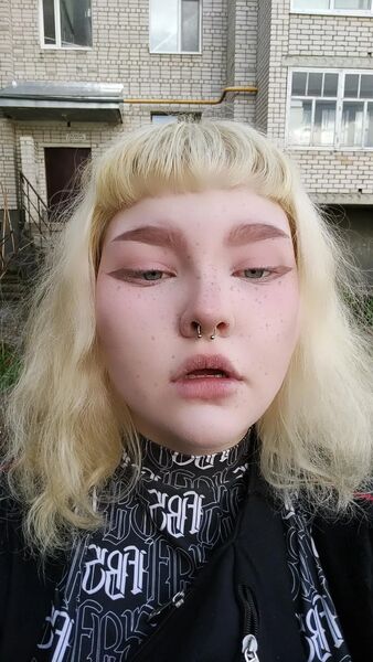  ,   , 22 ,   ,   , 