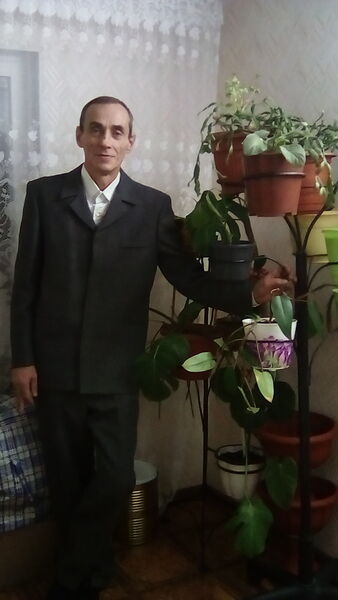 ,   , 60 ,   ,   , c 