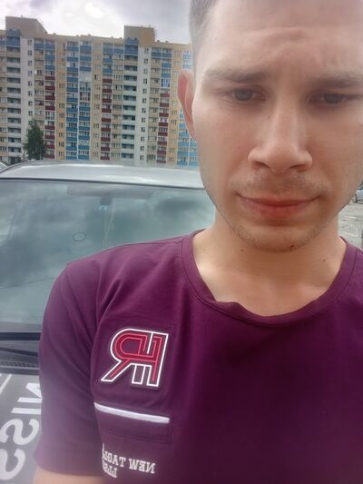  ,   , 27 ,   ,   