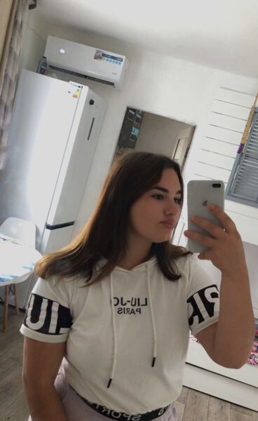  ,   , 25 ,   c , 