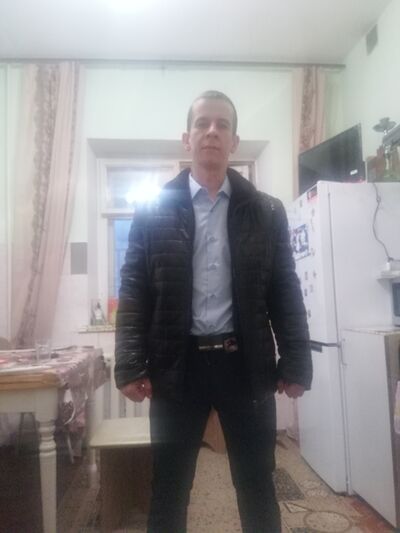  ,   ˸, 33 ,   ,   