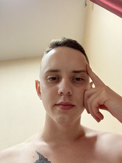  ,   , 23 ,   ,   , 