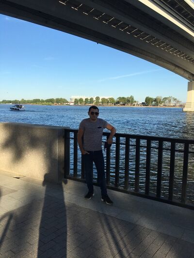  ,   David, 31 ,   ,   , c 