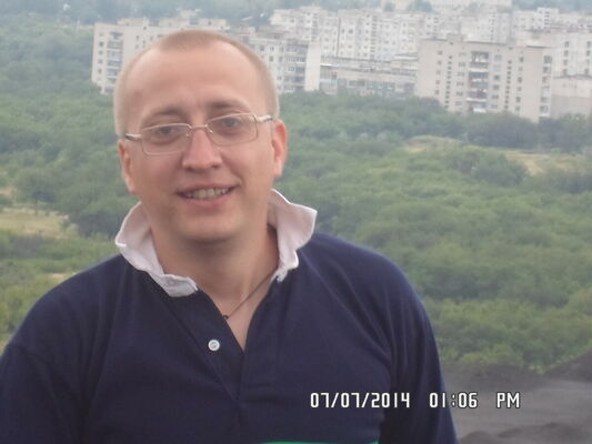  ,   KAGEMUSHI, 45 ,     , c 