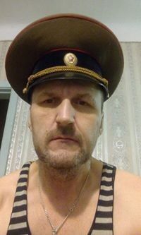  ,   , 64 ,   