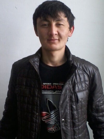  ,   Mura, 34 ,   ,   , c 