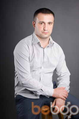  ,   SERJ2012, 46 ,  
