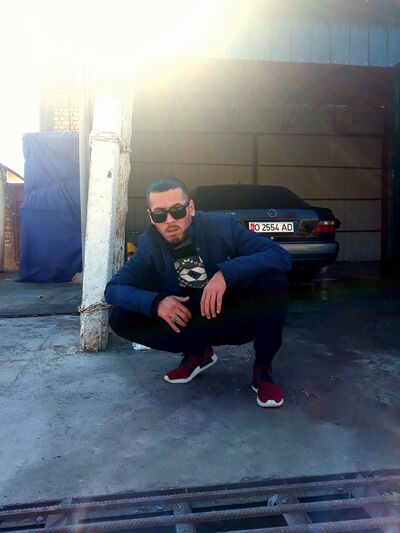  -,   Ali, 45 ,   ,   , c 