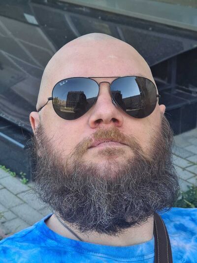  -,   , 42 ,   ,   