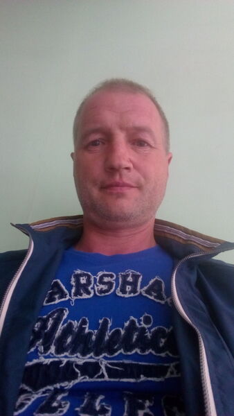  ,   , 49 ,   c 