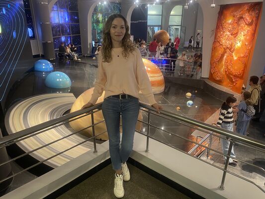  ,   Elly, 34 ,   c 