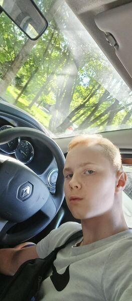  ,   , 20 ,   