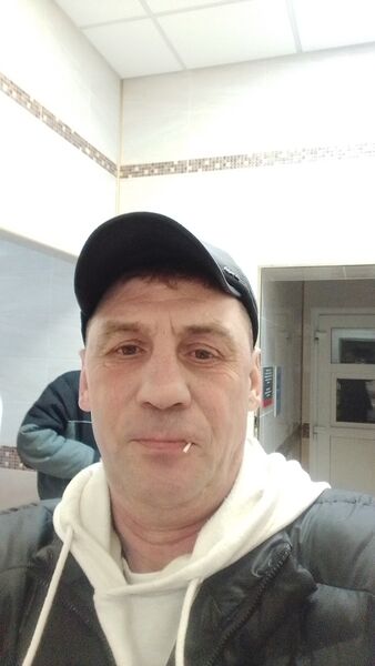  ,   , 59 ,   c 