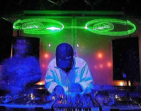 ���������� ��������, ���� ������� Viktor, 32 ����, ������������ ��� ������, ����� � ���������, c�������� ���������