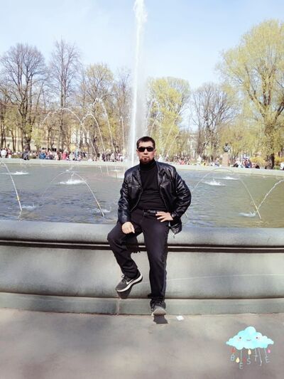  -,   , 45 ,   ,   , c 
