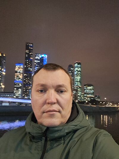  ,   , 41 ,     , c , 