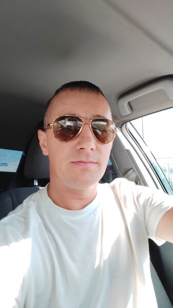  -,   , 38 ,   ,   
