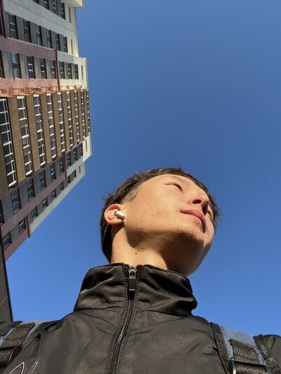  ,   , 24 ,   ,   
