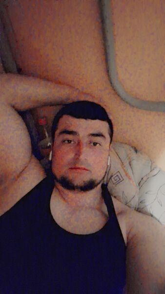  ,   Ruslan, 36 ,   ,   
