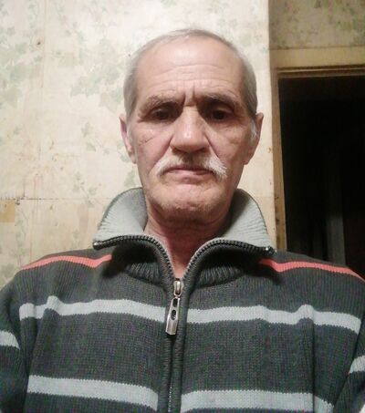   ,   , 63 ,   ,   , c , 