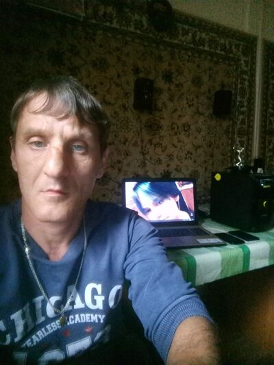  ,   , 44 ,   c 
