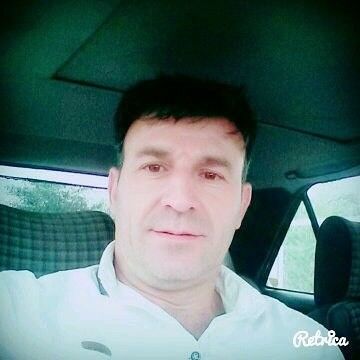  ,   , 51 ,   ,   , c 