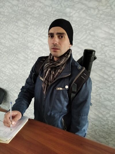  -,   , 46 ,   ,   , c 