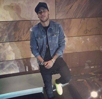  ,   Neymar Jr, 29 ,   ,   , c 