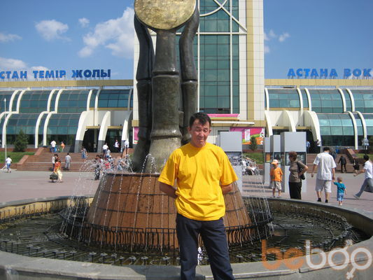  ,   , 60 ,   