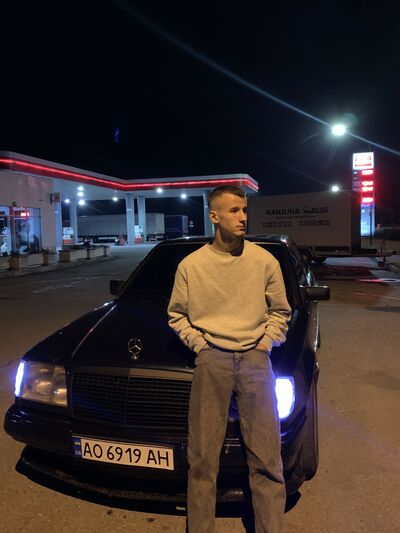  ,   , 18 ,   ,   