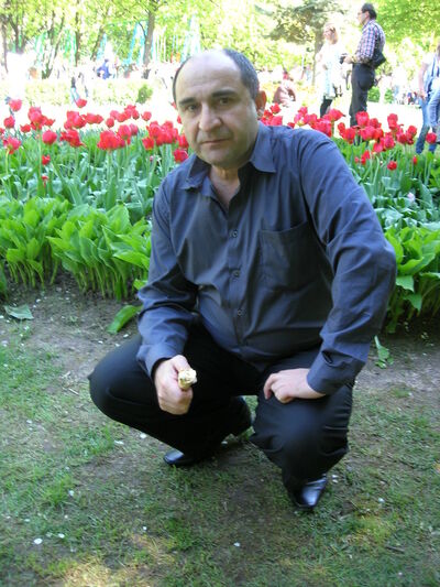  ,   , 66 ,  