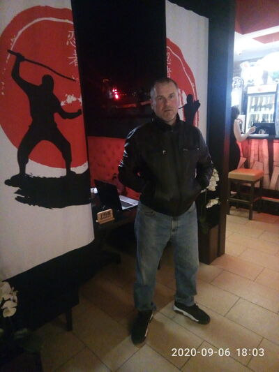  -,   , 50 ,   ,   , c 