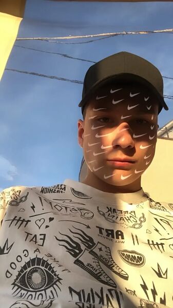  ,   , 23 ,   ,   