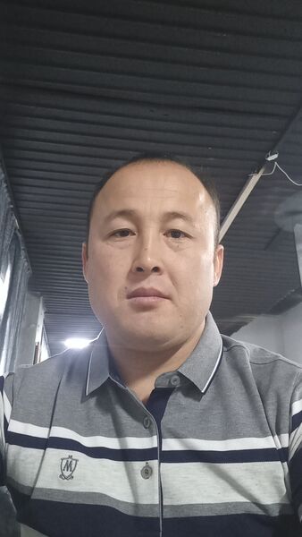  ,   Muhiddin, 32 ,   ,   