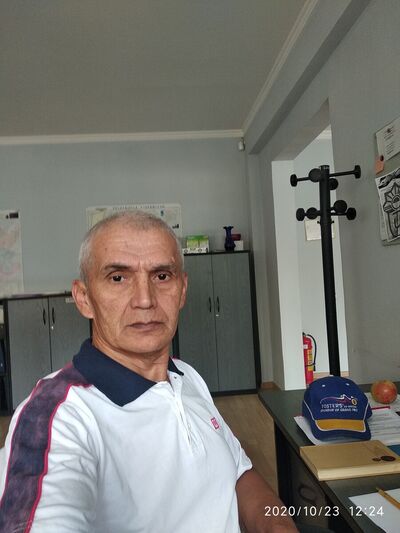  ,    Khamid, 63 ,   ,   , c 